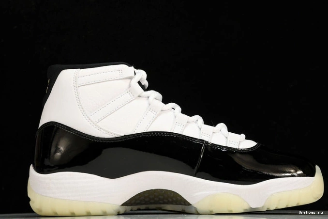 CT8012-170 (2023) 11 Jordan  Retro DMP  Gratitude 0325